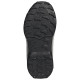 Adidas Terrex Ax4r Mid K